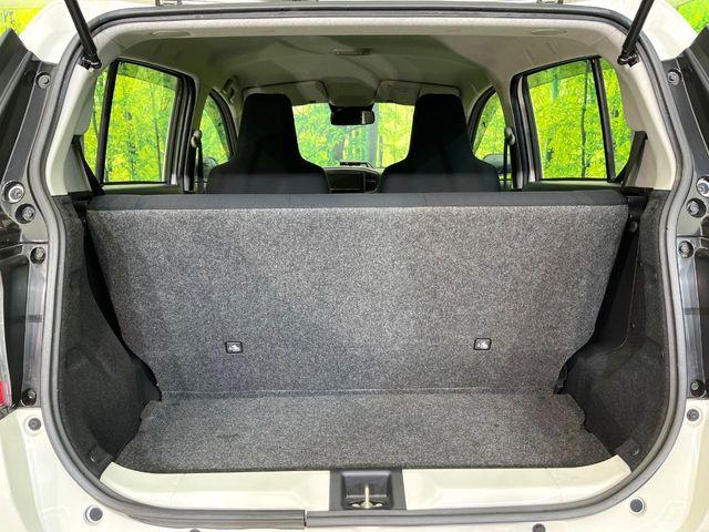 ミライース（新潟県新潟市東区）画像11