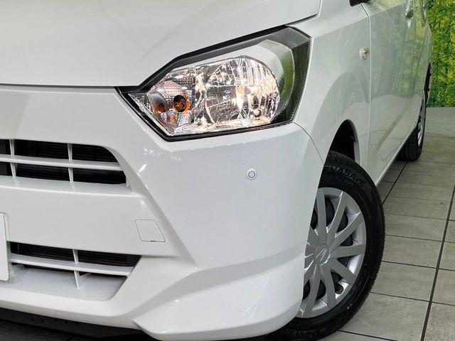 ミライース（新潟県新潟市東区）画像12