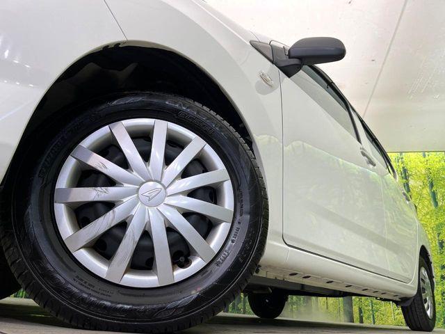 ミライース（新潟県新潟市東区）画像13