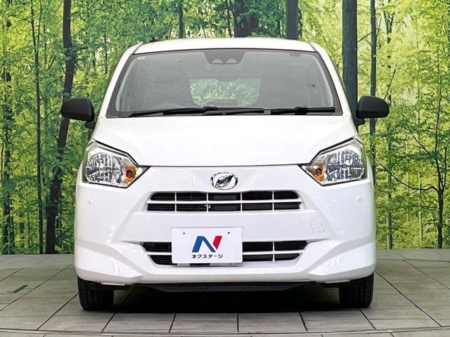 ミライース（新潟県新潟市東区）画像14