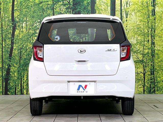 ミライース（新潟県新潟市東区）画像15