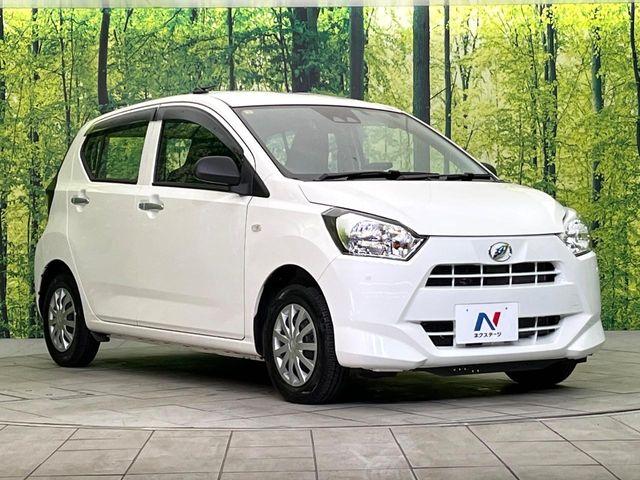 ミライース（新潟県新潟市東区）画像16