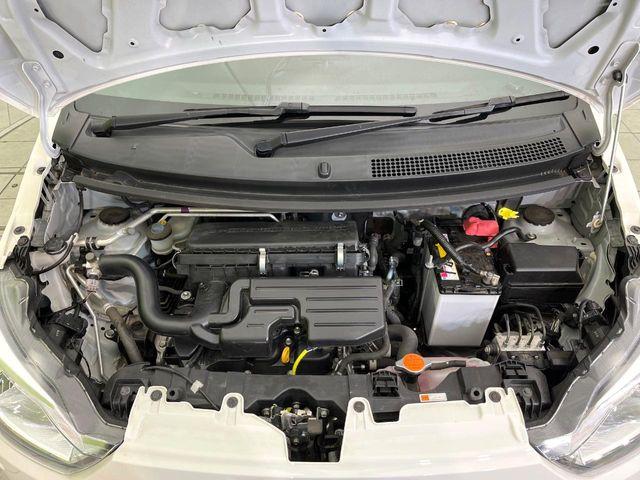 ミライース（新潟県新潟市東区）画像18