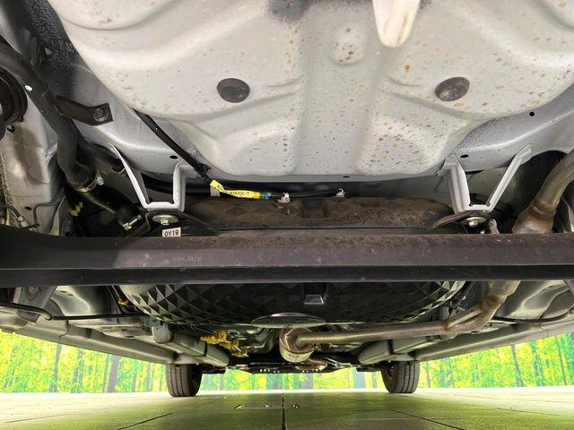 ミライース（新潟県新潟市東区）画像19