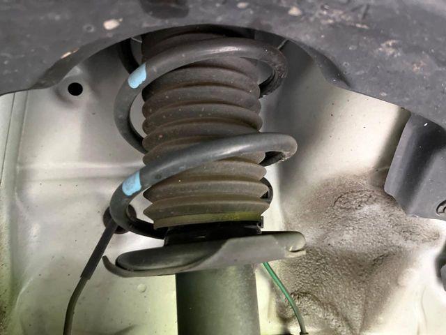 ミライース（新潟県新潟市東区）画像21