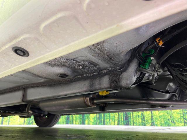 ミライース（新潟県新潟市東区）画像22