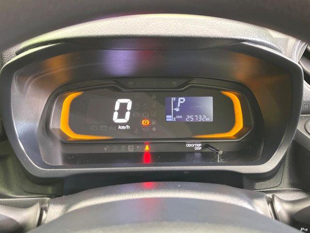 ミライース（新潟県新潟市東区）画像24