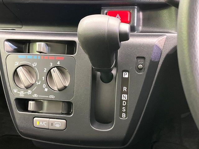 ミライース（新潟県新潟市東区）画像25