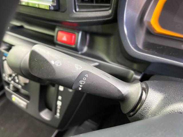 ミライース（新潟県新潟市東区）画像26