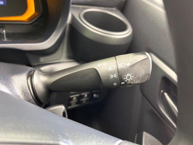 ミライース（新潟県新潟市東区）画像27