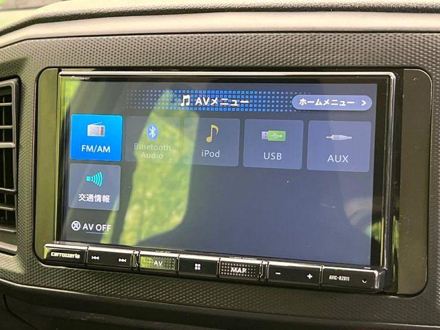 ミライース（新潟県新潟市東区）画像28