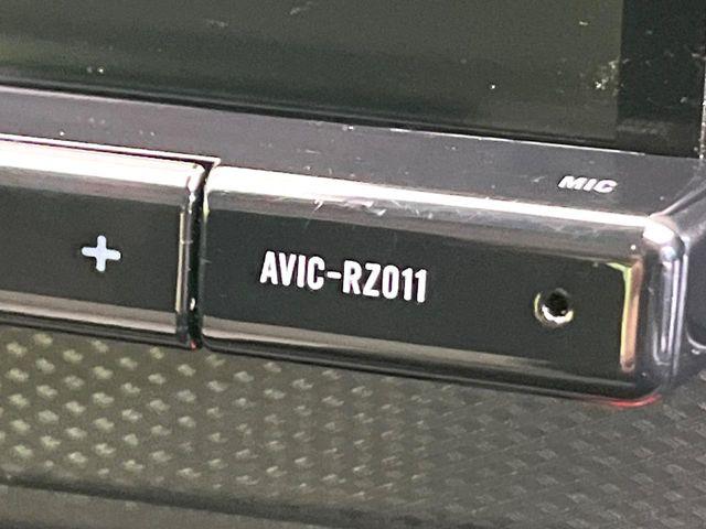 ミライース（新潟県新潟市東区）画像29