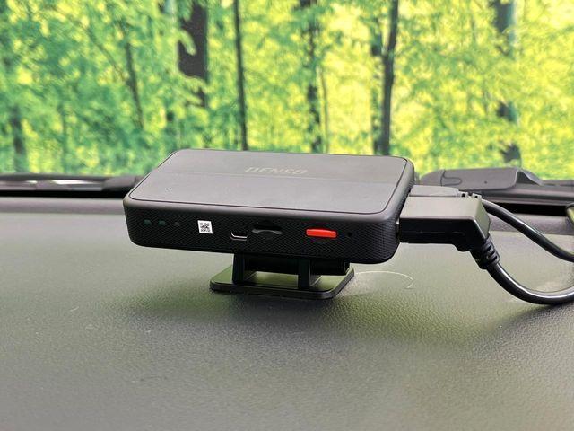 ミライース（新潟県新潟市東区）画像30