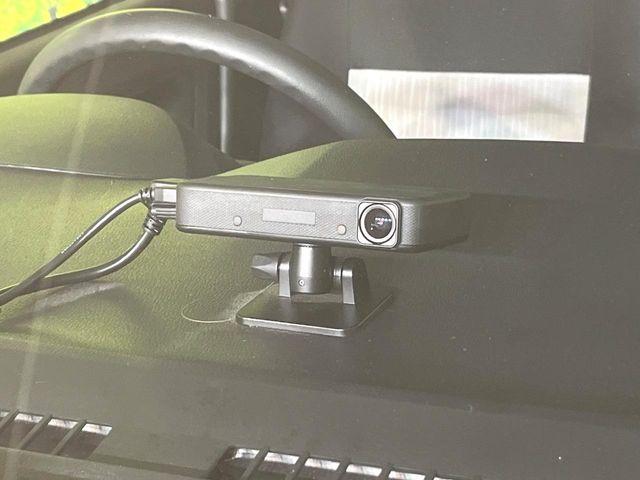 ミライース（新潟県新潟市東区）画像31