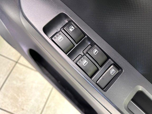 ミライース（新潟県新潟市東区）画像33