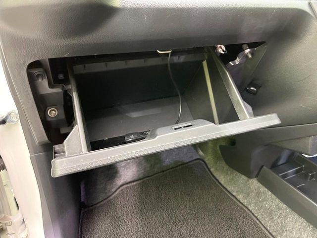 ミライース（新潟県新潟市東区）画像34