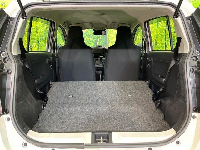 ミライース（新潟県新潟市東区）画像36