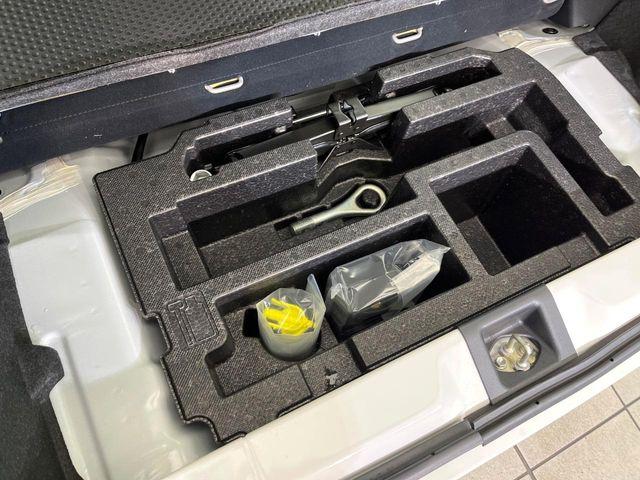 ミライース（新潟県新潟市東区）画像37