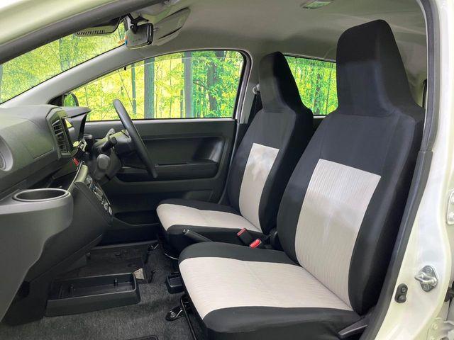 ミライース（新潟県新潟市東区）画像38