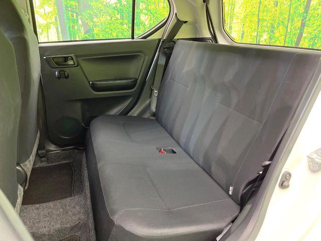 ミライース（新潟県新潟市東区）画像39