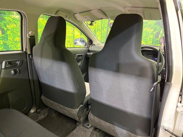 ミライース（新潟県新潟市東区）画像40