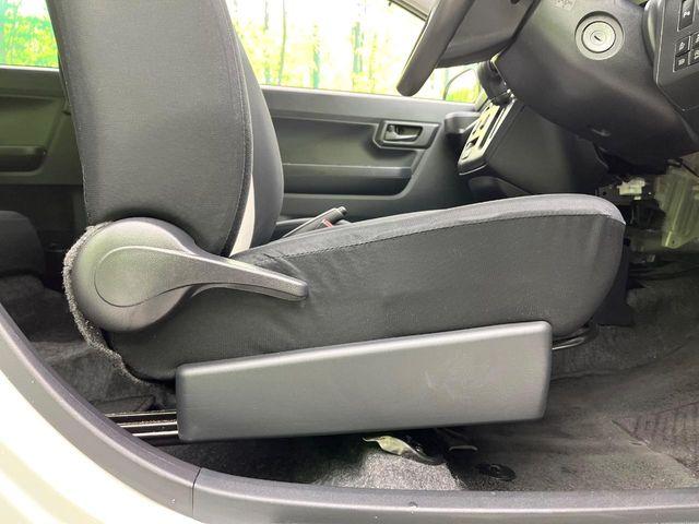 ミライース（新潟県新潟市東区）画像41