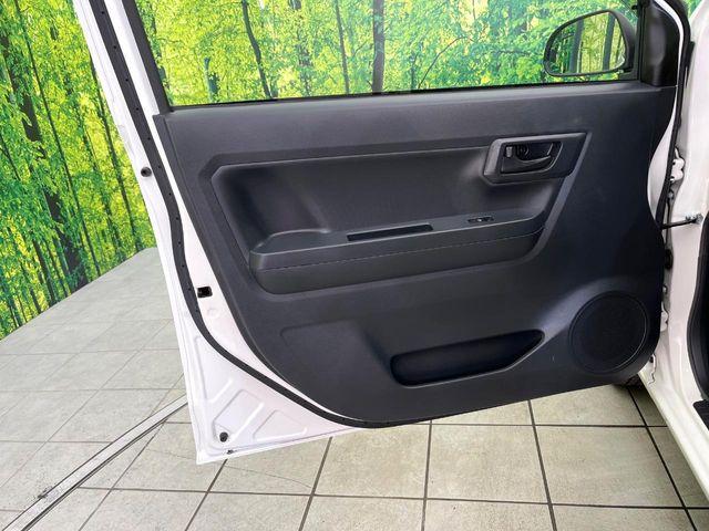 ミライース（新潟県新潟市東区）画像42