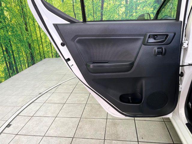 ミライース（新潟県新潟市東区）画像44