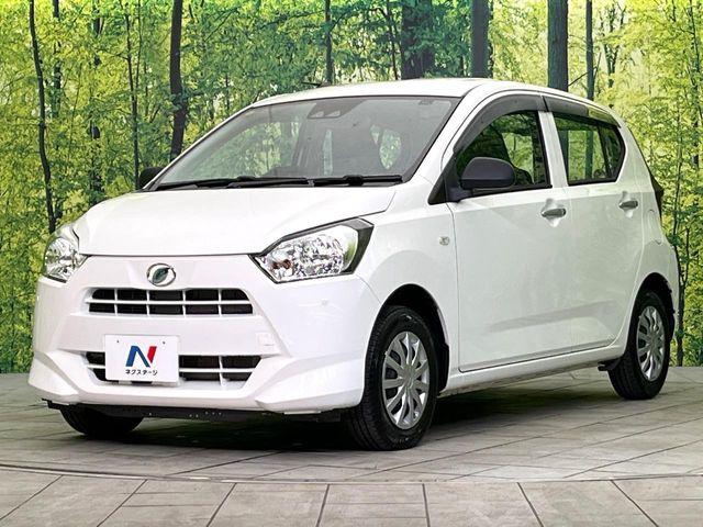 ミライース（新潟県新潟市東区）画像46