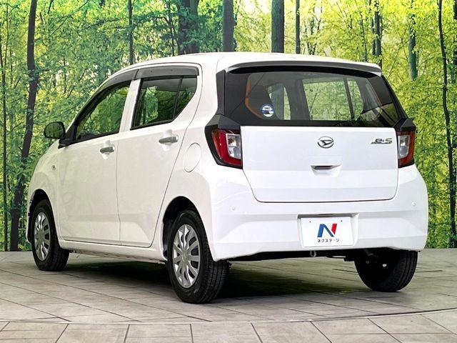 ミライース（新潟県新潟市東区）画像47