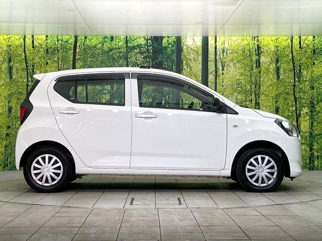 ミライース（新潟県新潟市東区）画像48