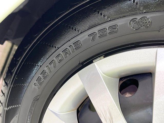 ミライース（新潟県新潟市東区）画像51