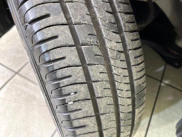 ミライース（新潟県新潟市東区）画像52