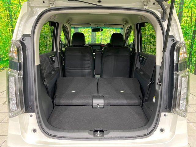 N-WGNカスタム（新潟県長岡市）