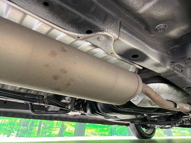 N-WGNカスタム（新潟県長岡市）