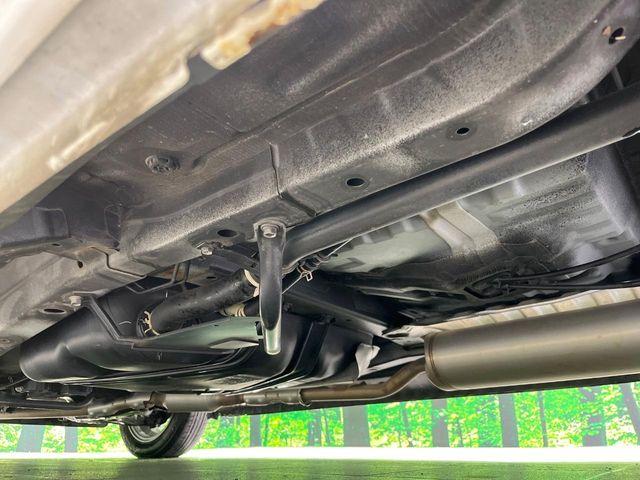 N-WGNカスタム（新潟県長岡市）