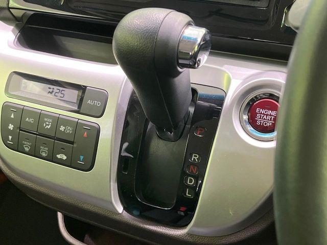 N-WGNカスタム（新潟県長岡市）