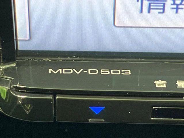 N-WGNカスタム（新潟県長岡市）