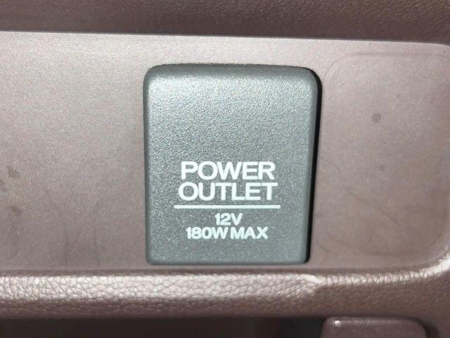 N-WGNカスタム（新潟県長岡市）