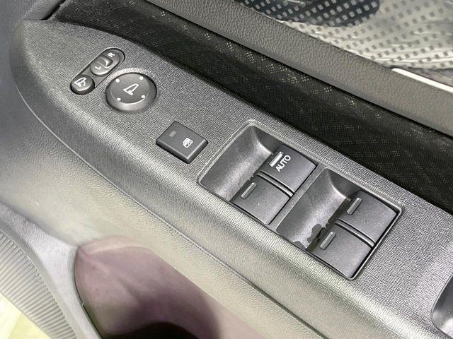 N-WGNカスタム（新潟県長岡市）