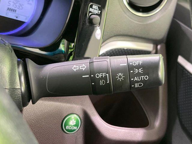 N-WGNカスタム（新潟県長岡市）