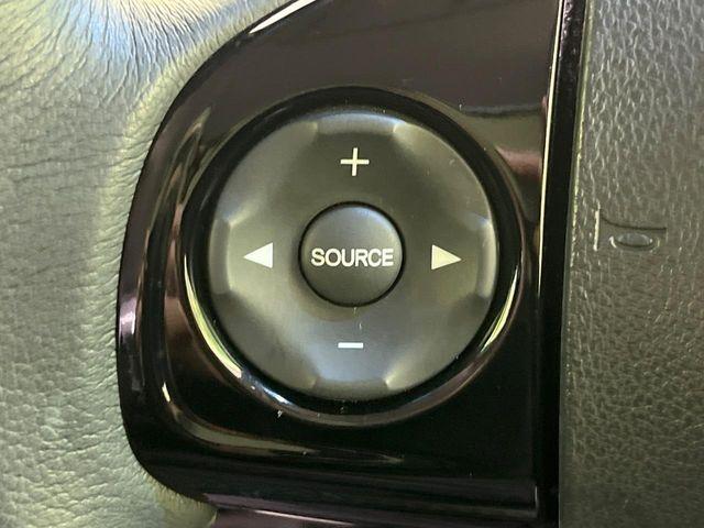 N-WGNカスタム（新潟県長岡市）