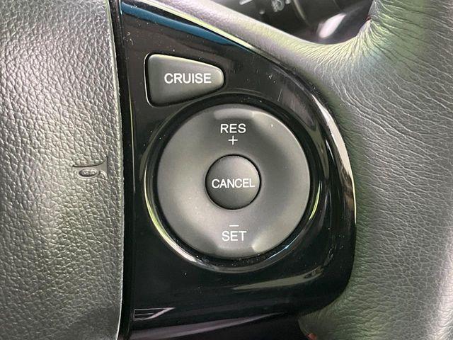 N-WGNカスタム（新潟県長岡市）