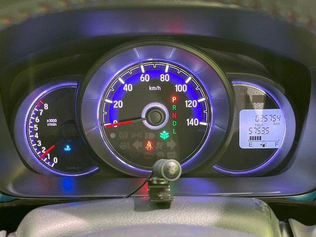 N-WGNカスタム（新潟県長岡市）