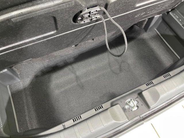 N-WGNカスタム（新潟県長岡市）