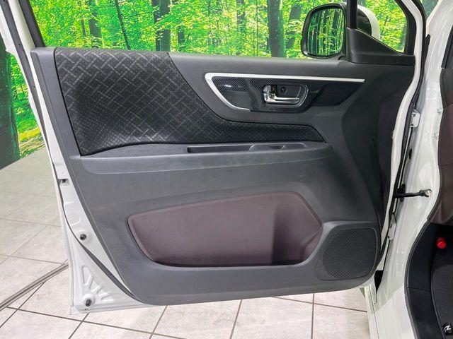 N-WGNカスタム（新潟県長岡市）