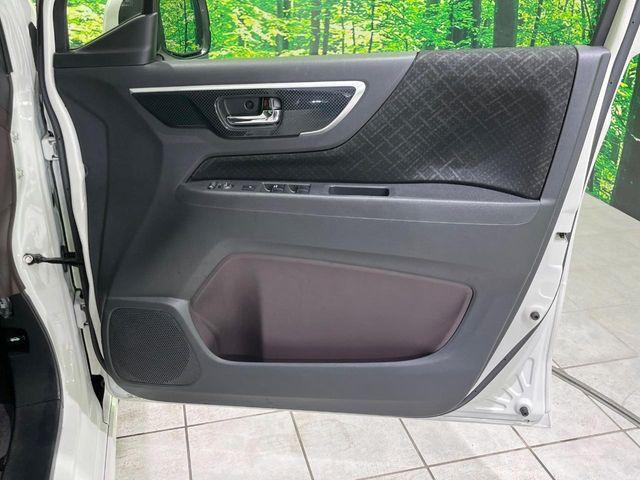 N-WGNカスタム（新潟県長岡市）