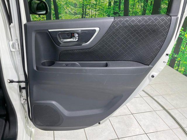 N-WGNカスタム（新潟県長岡市）