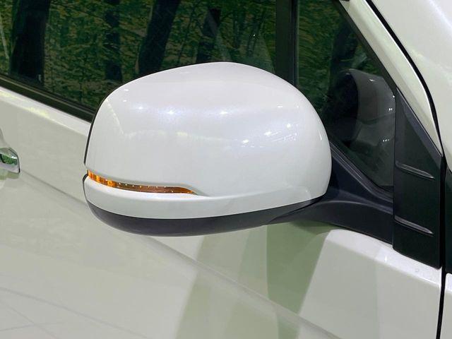 N-WGNカスタム（新潟県長岡市）