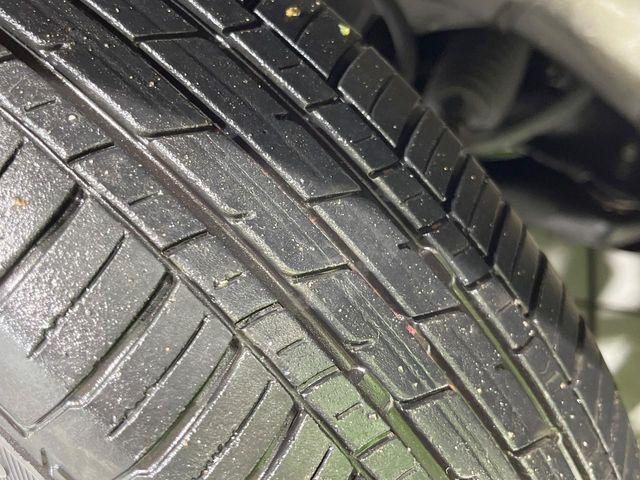 N-WGNカスタム（新潟県長岡市）